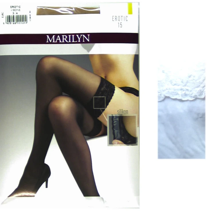 erotic bianco.jpg