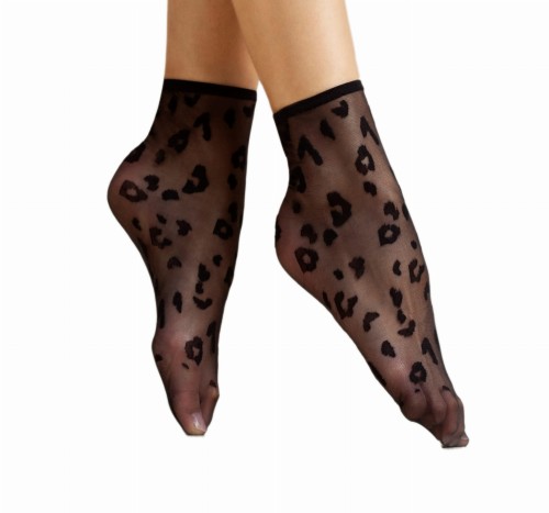 DORIA 08 den 1 1.jpg