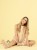 DAISY_dodatkowe-min.jpg