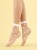 DAISY-min.jpg