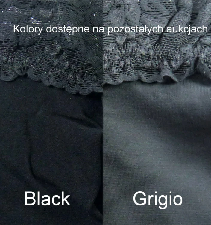 chanel kolory.jpg