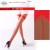 camelia red.jpg