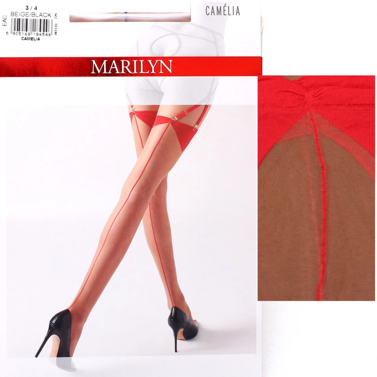 camelia red.jpg