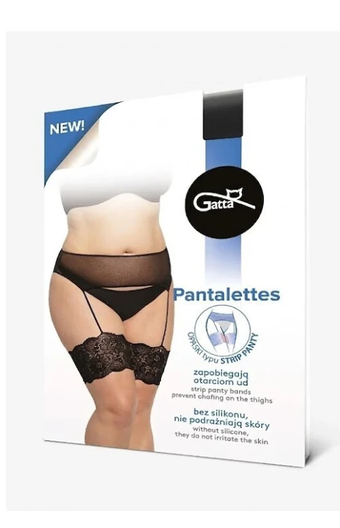 pantalettes 2.jpg