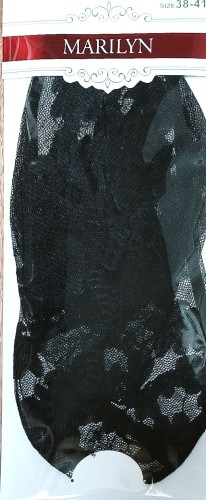 e21 2.jpg
