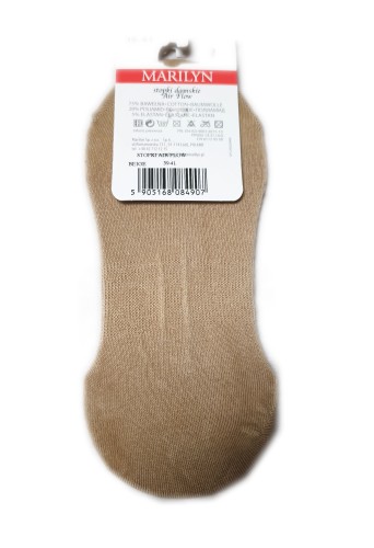 air flow beige 1.jpg