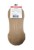 air flow beige 1.jpg