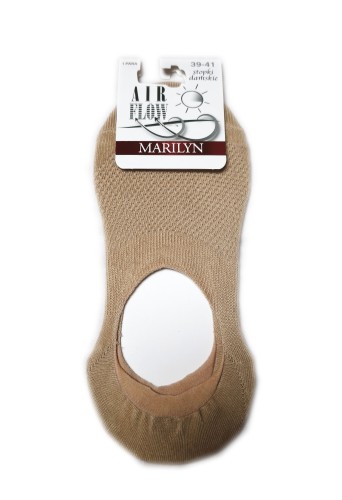air flow beige.jpg