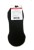 air flow black 1.jpg