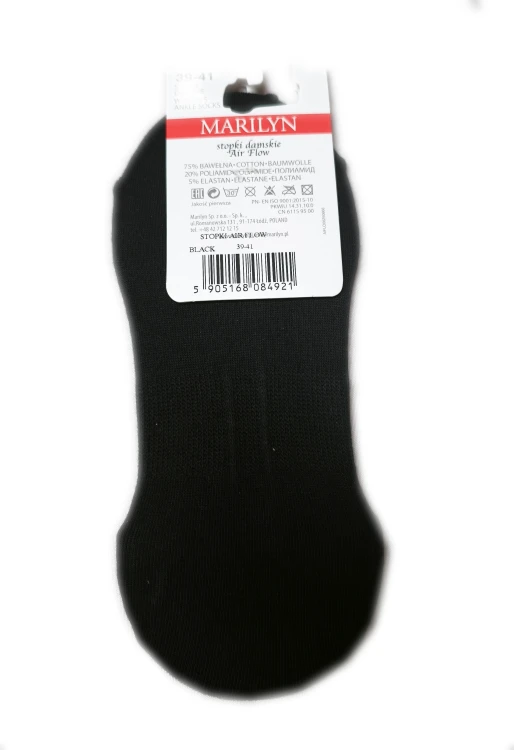 air flow black 1.jpg