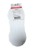 air flow white 1.jpg