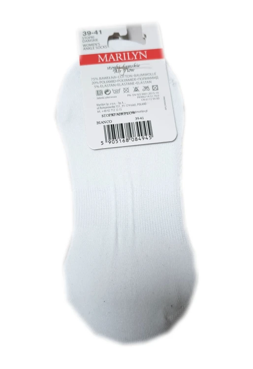 air flow white 1.jpg