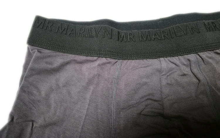 boxers pro 1.jpg