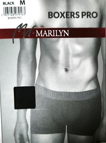 boxers pro 2.jpg