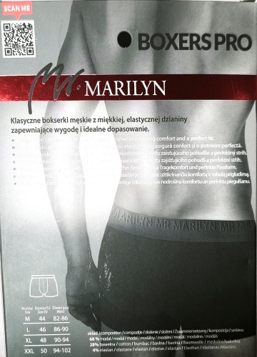 boxers pro 3.jpg