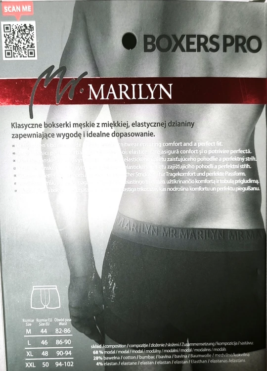 boxers pro 3.jpg