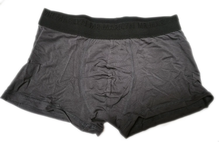 boxers pro.jpg