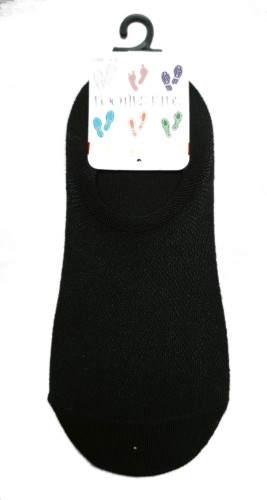 Footies kids black 1.jpg