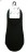 Footies kids black 1.jpg
