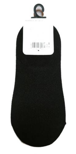 Footies kids black 2.jpg