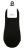 Footies kids black 2.jpg