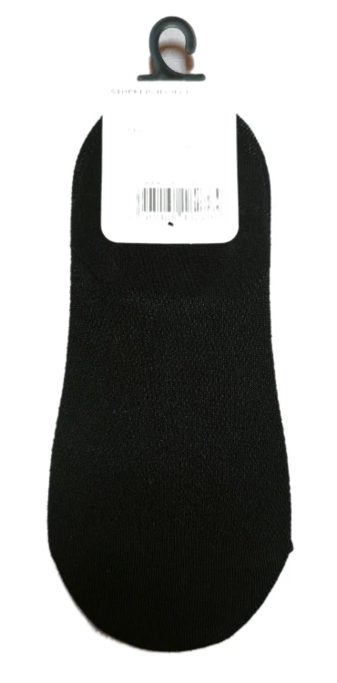 Footies kids black 2.jpg