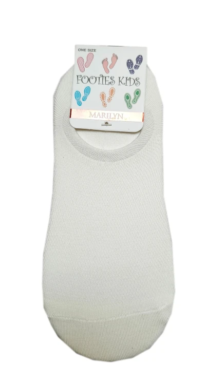 Footies kids milk 1.jpg