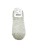 Footies kids szare 1.jpg