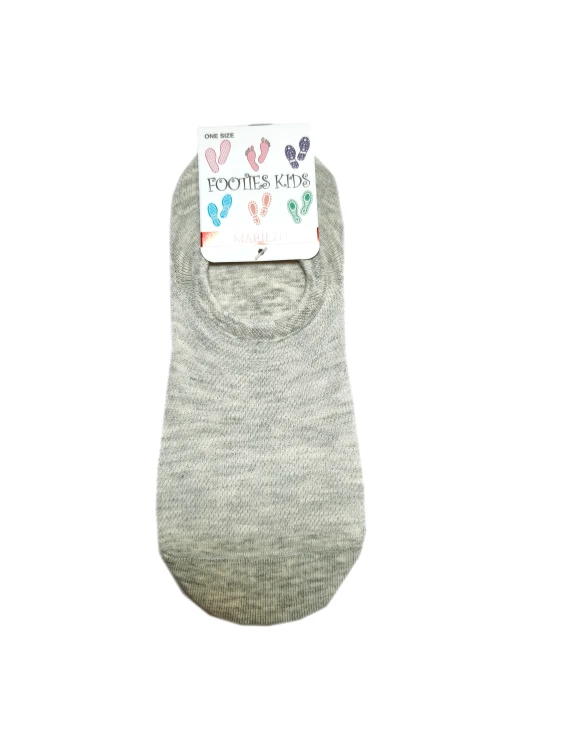 Footies kids szare.jpg