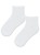 SB118-G-01a.jpg
