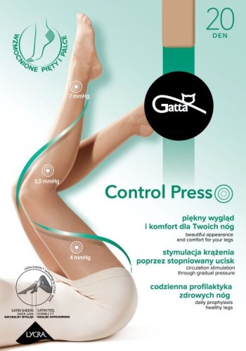 control press R 1.jpg