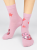 SB001-G-06g.png
