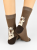 SB001-G-06a.png
