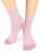SB001-G-06b.png