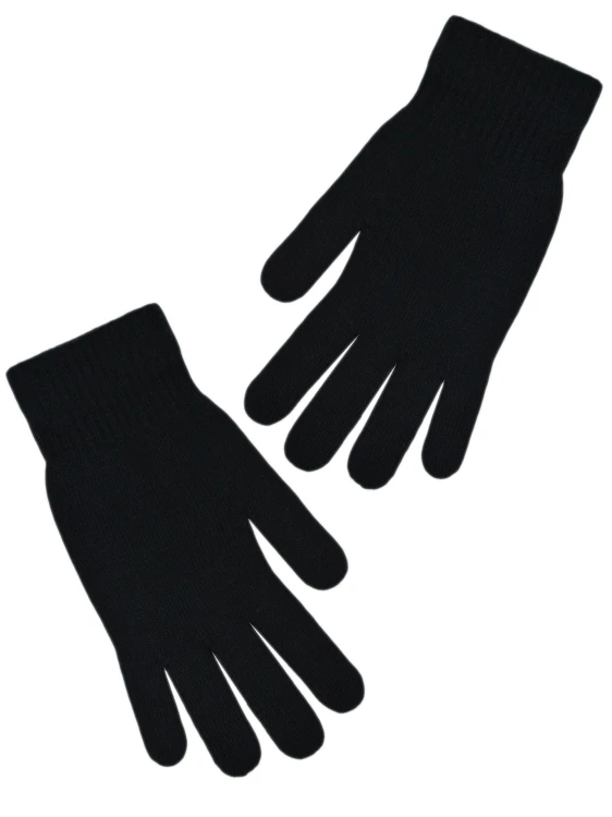 RZ002-G-01a.jpg