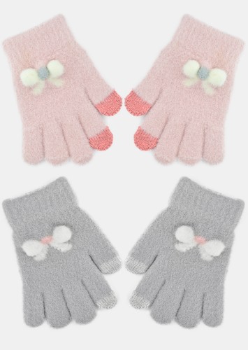 RZ069-G-01.jpg