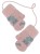 RZ049-G-01a.jpg