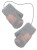 RZ049-G-01b.jpg