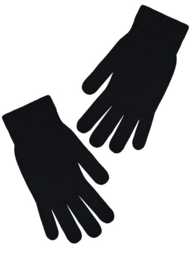 RZ001-W-02a.jpg