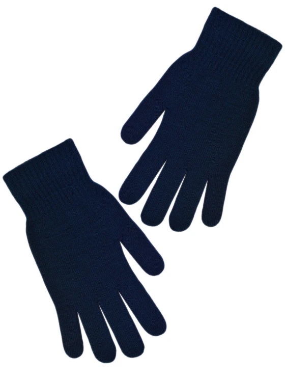 RZ001-W-02b.jpg