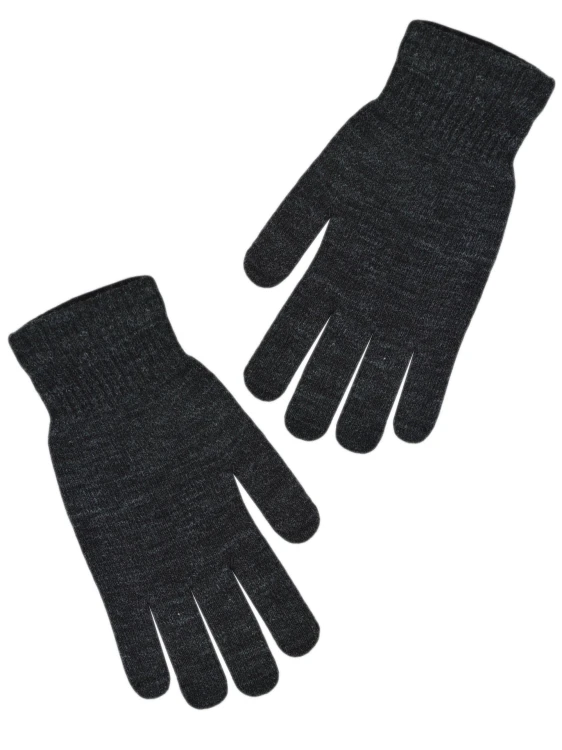 RZ001-W-02c.jpg