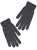 RZ001-W-02d.jpg