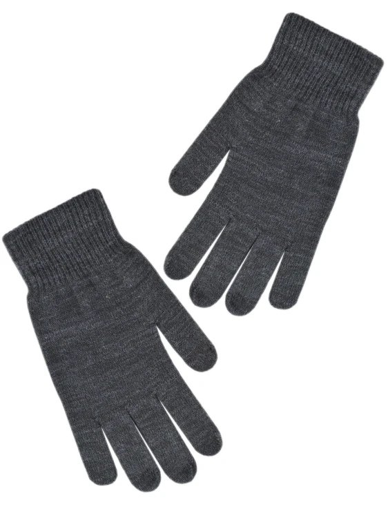 RZ001-W-02d.jpg