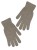 RZ001-W-02e.jpg