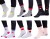 ska-0006g 2.jpg