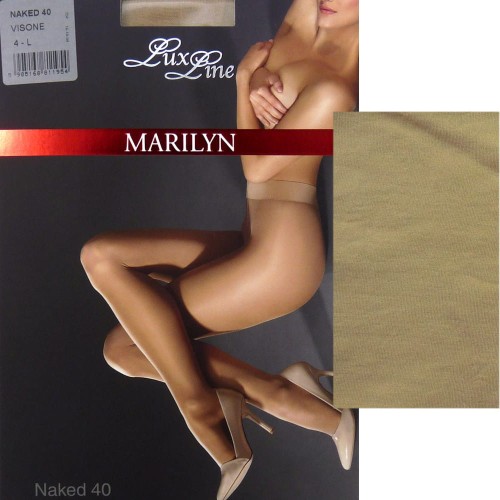 Naked 40 visone.jpg