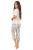 goya 2.jpg
