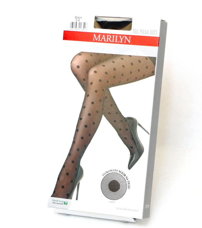 tiul polka dots.jpg