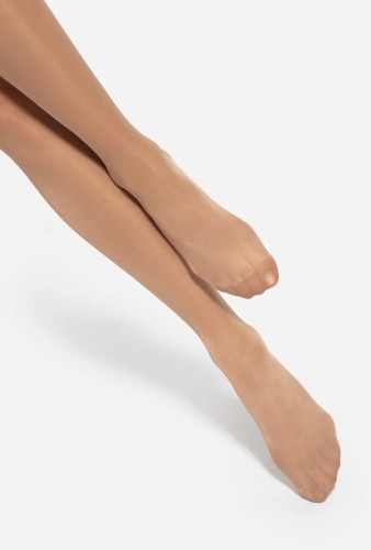 BODY RELAX 702.jpg