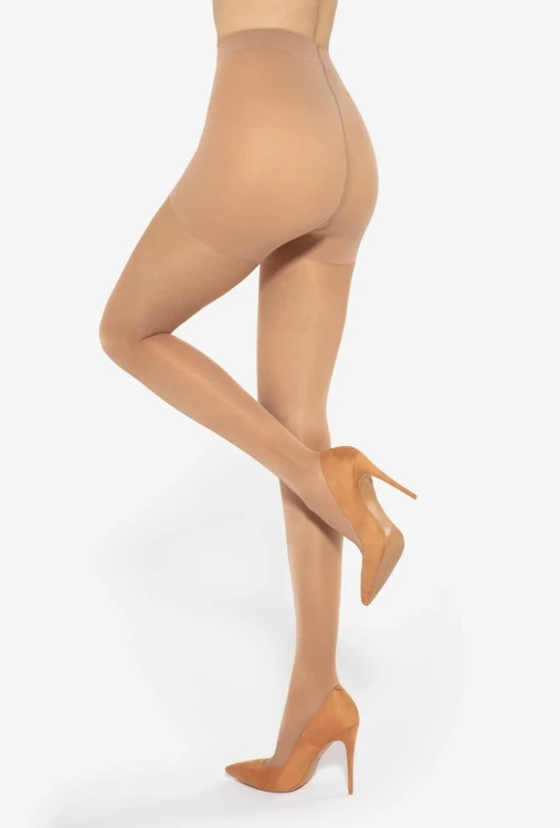 BODY RELAX 703.jpg